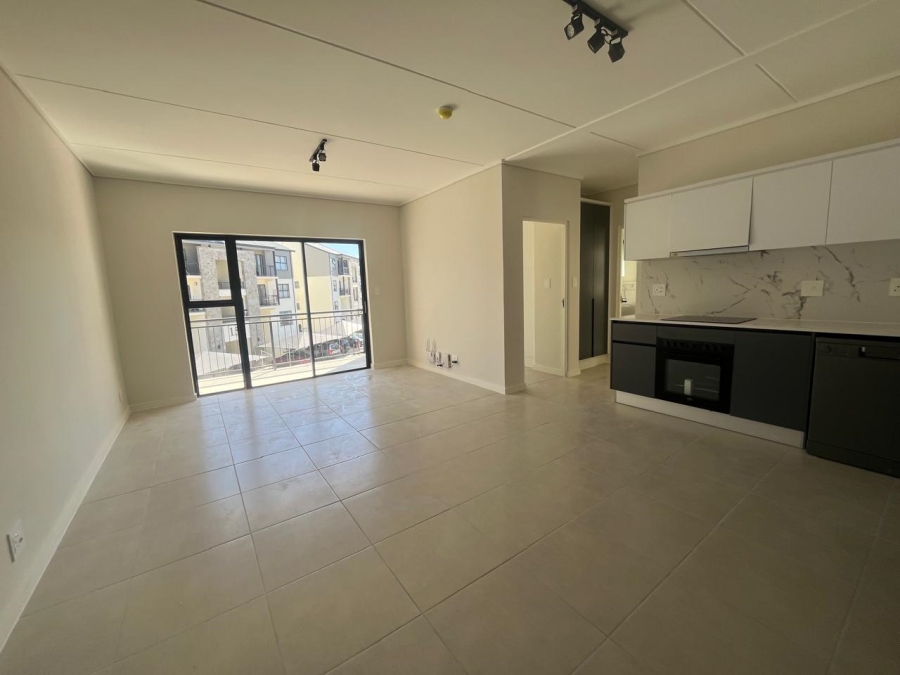 To Let 2 Bedroom Property for Rent in The Huntsman Western Cape